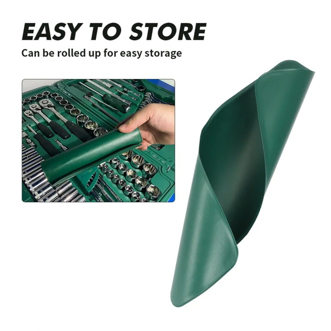 Flexible Funnel