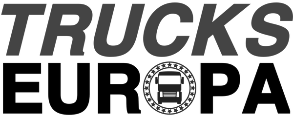 Trucks Europa