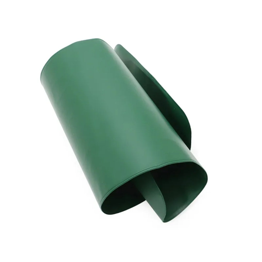Flexible Funnel