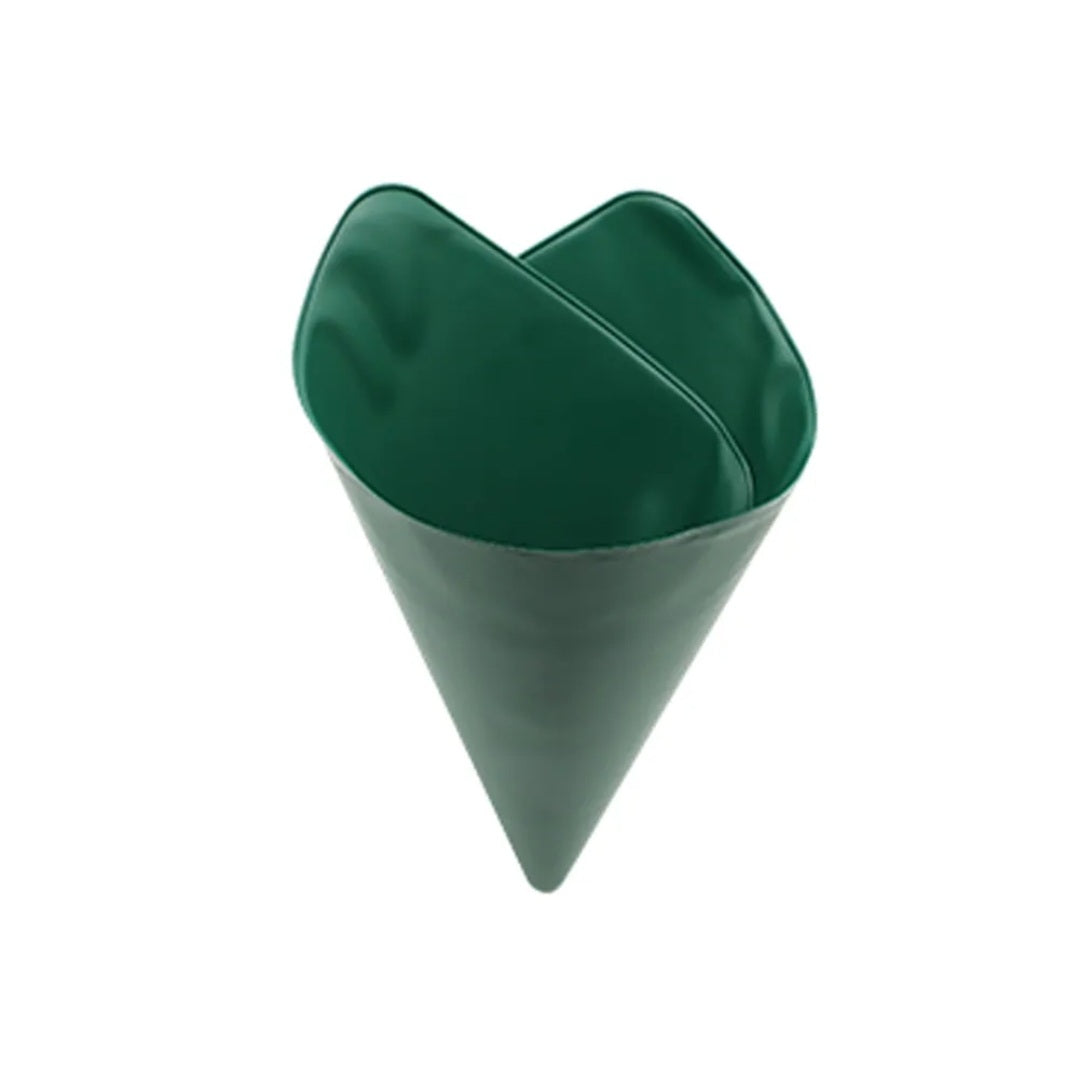 Flexible Funnel