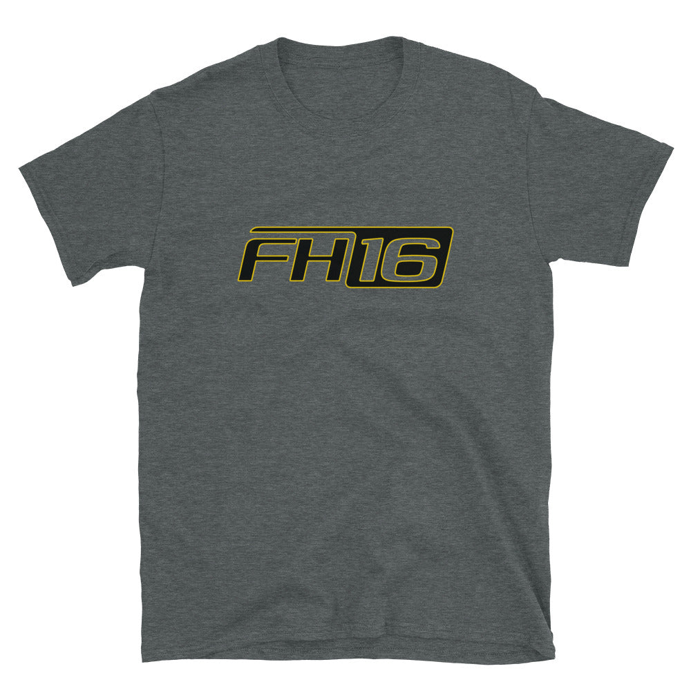 FH16 T-Shirt