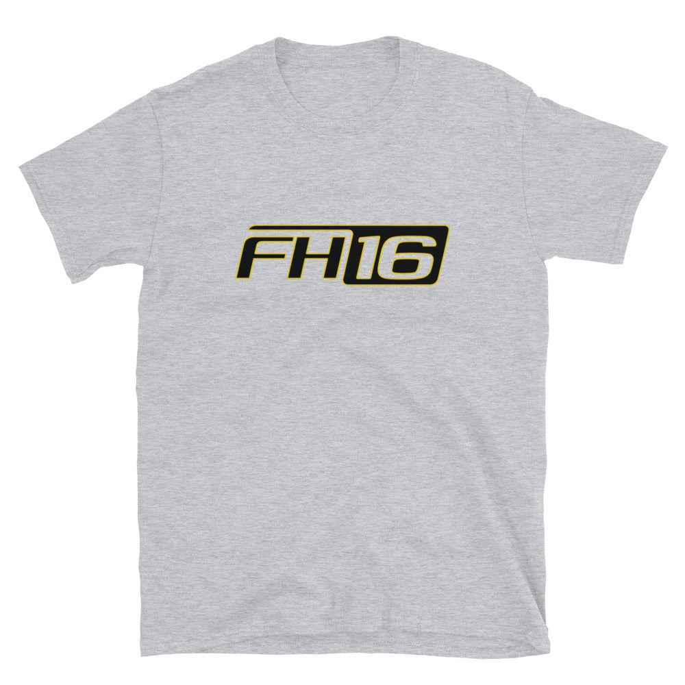 FH16 T-Shirt