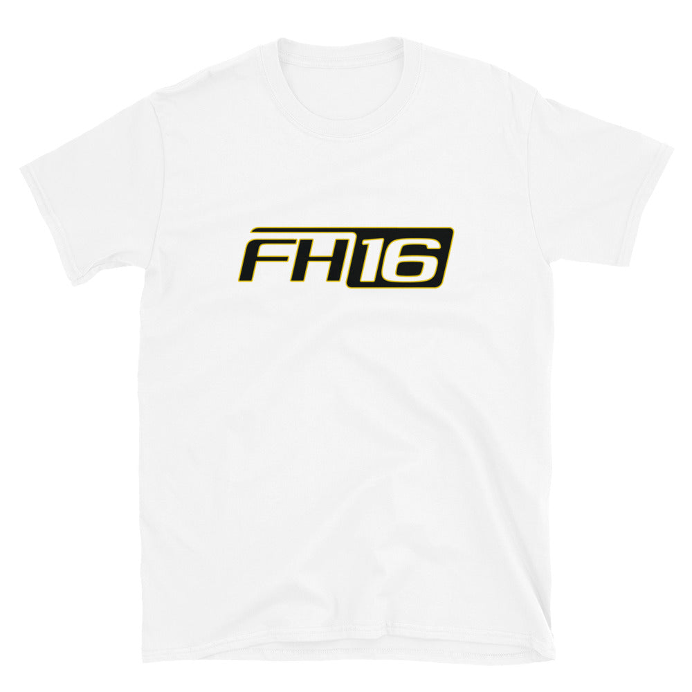 FH16 T-Shirt