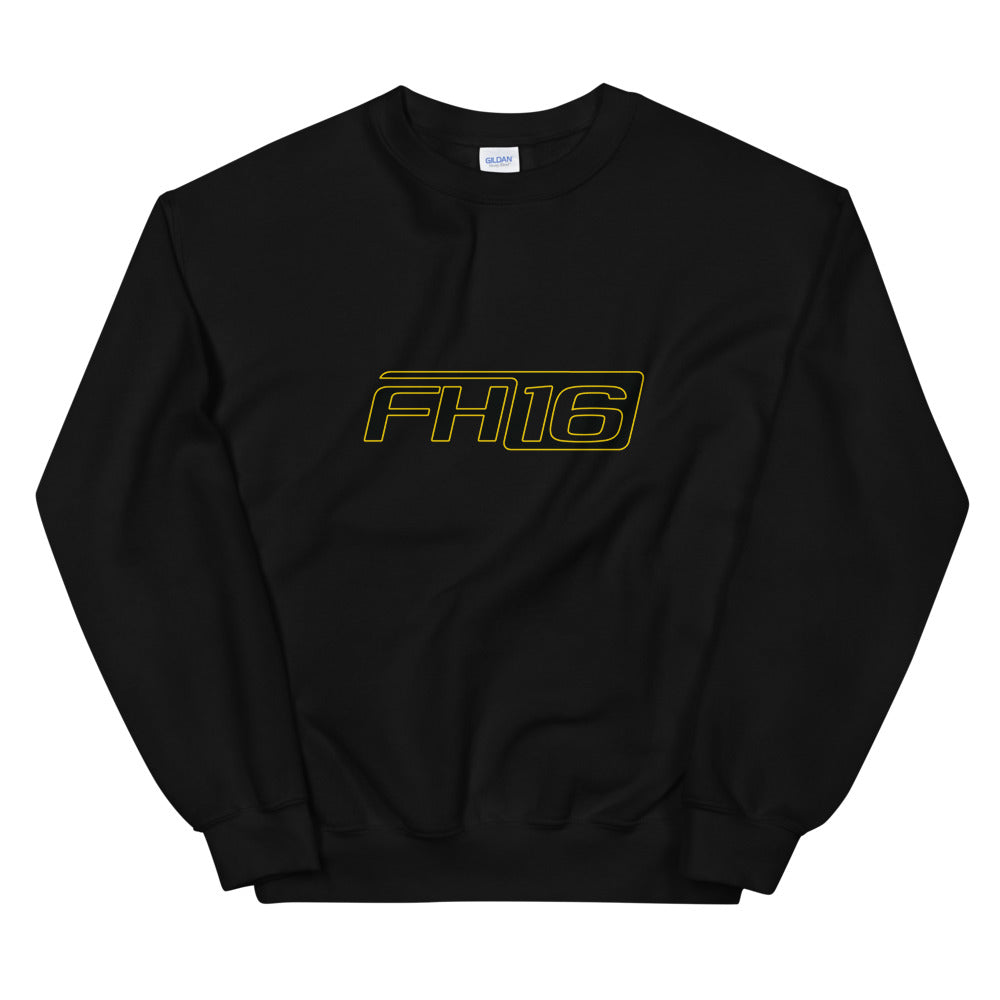 FH16 Sweatshirt