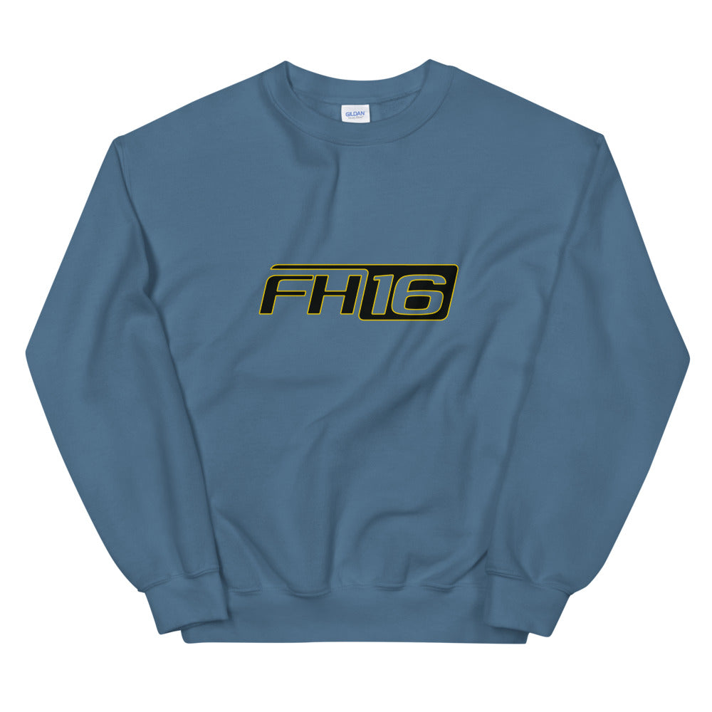 FH16 Sweatshirt
