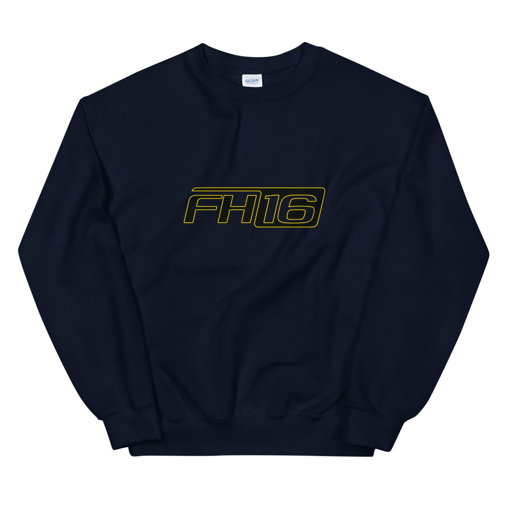 FH16 Sweatshirt
