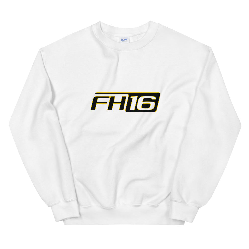 FH16 Sweatshirt