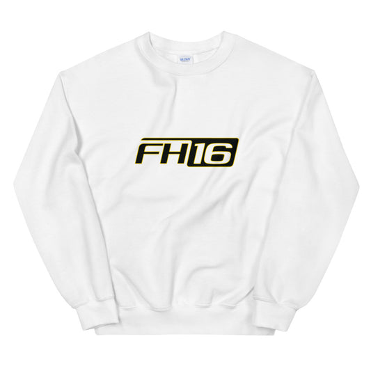 FH16-Sweatshirt