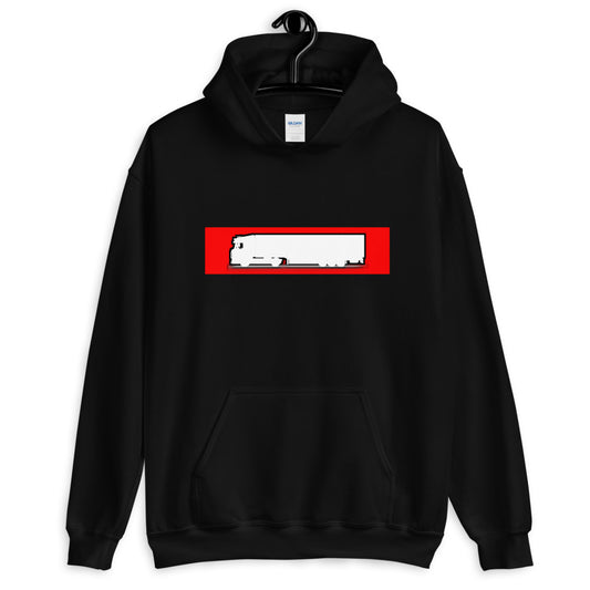 Super-Truck-Hoodie
