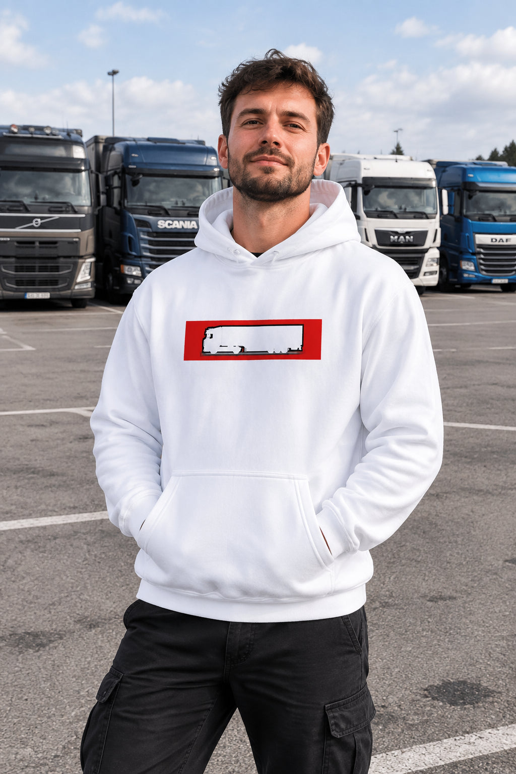 Super-Truck-Hoodie
