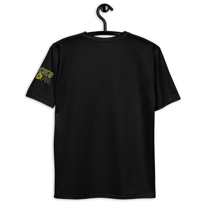 Convoi Exceptionnel Premium T-Shirt