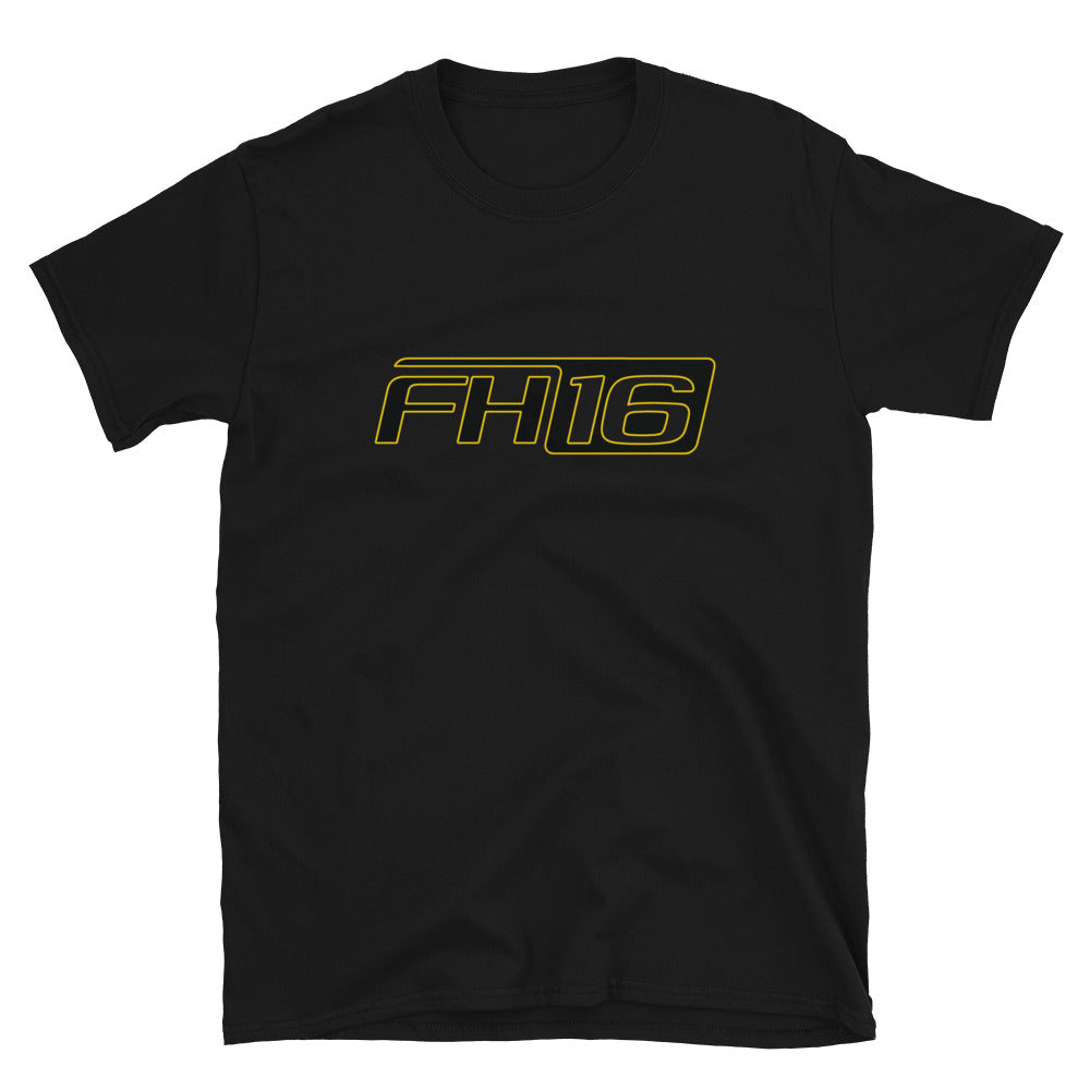 FH16 T-Shirt