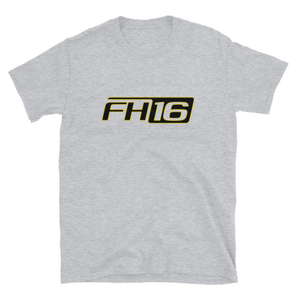 FH16 T-Shirt