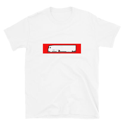 Super Truck T-Shirt