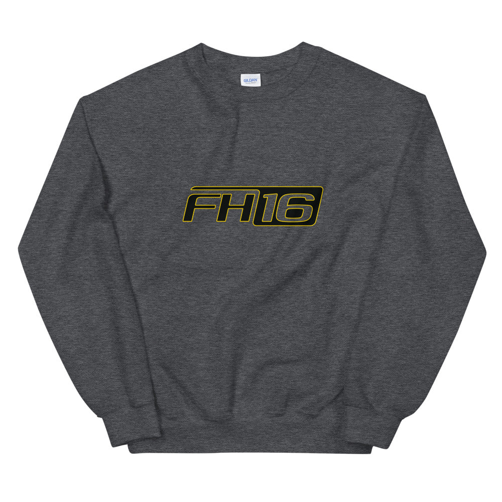 FH16-Sweatshirt