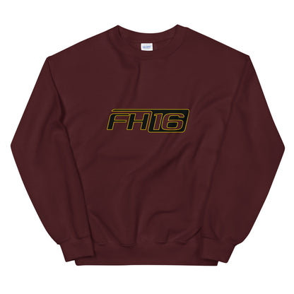 FH16-Sweatshirt